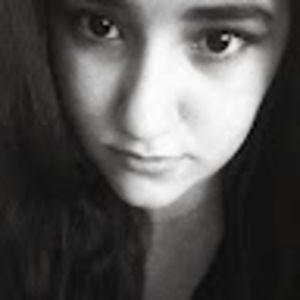 Meet your Posher, Elba